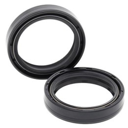 kit, stock of fork oil