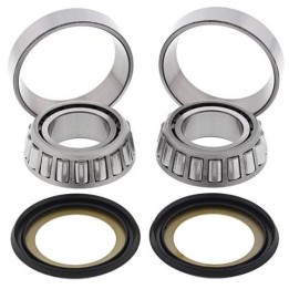 steering bearing and seal kit