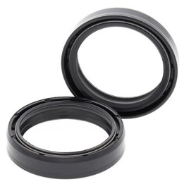 fork oil seal kit all balls