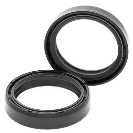 kit paraolio forcella all balls