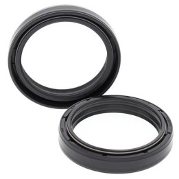 kit, stock fork oil