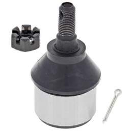 kit pivot trapez 42-1030
