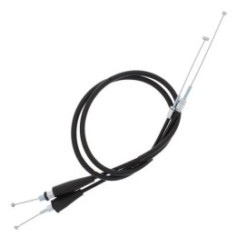 kabel sirga sierga gasaccelerator (træk og retur) 45-1023