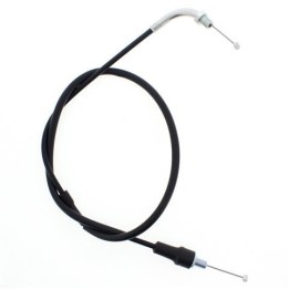 kabel sirga sierga gasaccelerator (træk og retur) 45-1024