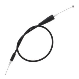 kabel sirga sierga gasaccelerator (træk og retur) 45-1051