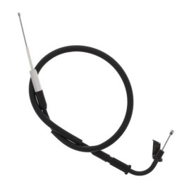 kabel sirga sierga gasaccelerator (træk og retur) 45-1064