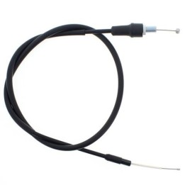 kabel sirga sierga gasaccelerator (træk og retur) 45-1078