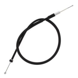 kabel sirga sierga gasaccelerator (træk og retur) 45-1085