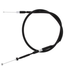 cable sirga sierga gas accelerador (tir i retorn) 45-1086
