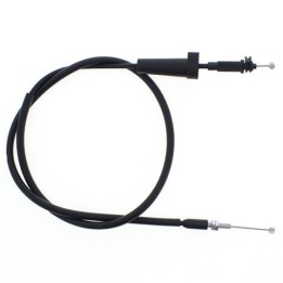 kabel sirga sierga gasaccelerator (træk og retur) 45-1092