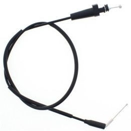 kabel sirga sierga gasaccelerator (træk og retur) 45-1103