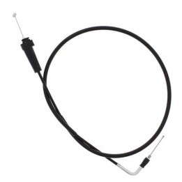 kabel sirga sierga gasaccelerator (træk og retur) 45-1112