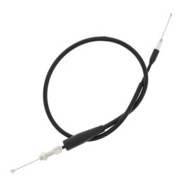 kabel sirga sierga gasaccelerator (træk og retur) 45-1113