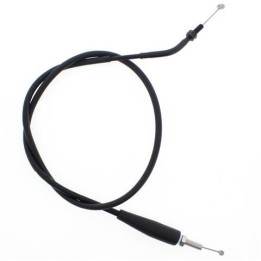 kabel sirga sierga gasaccelerator (træk og retur) 45-1128