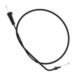 kabel sirga sierga gasaccelerator (træk og retur) 45-1131