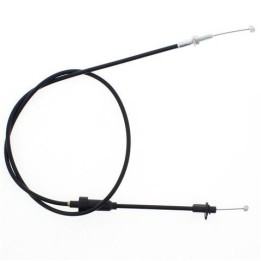 cavo a gas (tiratura e ritorno) 45-1155