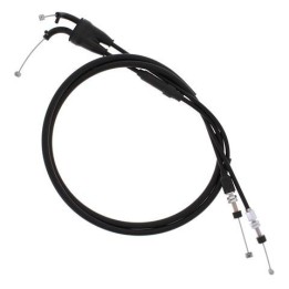 kabel sirga sierga gasaccelerator (træk og retur) 45-1180