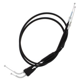 cable sirga sierga gas accelerador (tir i retorn) 45-1183