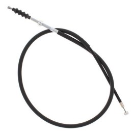 kabel sirga sierga til kobling 45-2004
