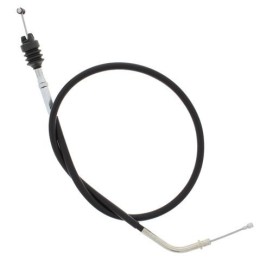 kabel sirga sierga til kobling 45-2033