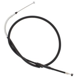 kabel sirga sierga til kobling 45-2039