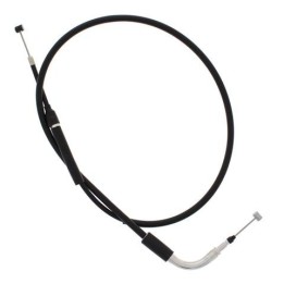 kabel sirga sierga til kobling 45-2042