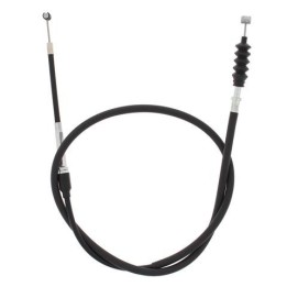 kabel sirga sierga til kobling 45-2050