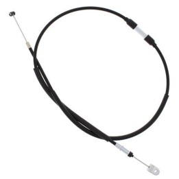 kabel sirga sierga til kobling 45-2054