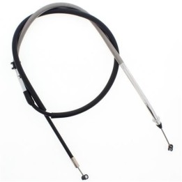 cable sirga sierga d'embragatge 45-2061
