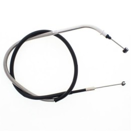 kabel sirga sierga til kobling 45-2064