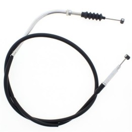 kabel sirga sierga til kobling 45-2069