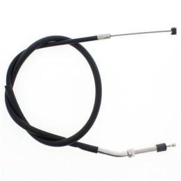 kabel sirga sierga til kobling 45-2073