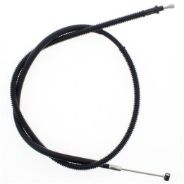 kabel sirga sierga til kobling 45-2118