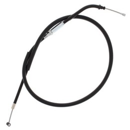 kabel sirga sierga til kobling 45-2129
