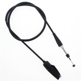 kabel sirga sierga til kobling 45-2131