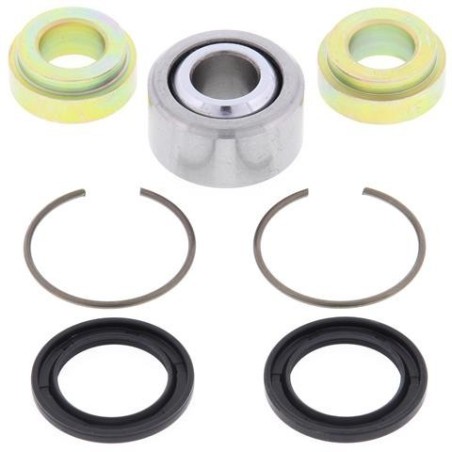 lower shock absorber kit 29-1008
