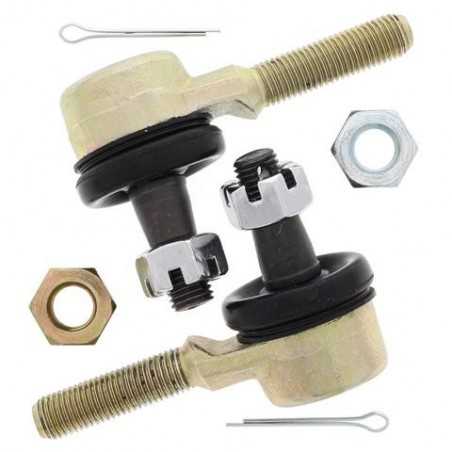 kit de rótulas de brazo de dirección 51-1016