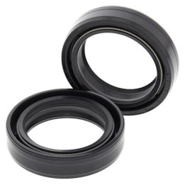 kit simeringuri furcă 35x48x11 55-108