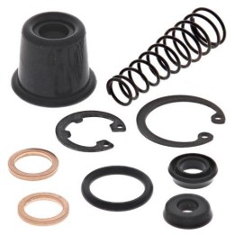 kit, repair, gasket, brake pump, rear 18-1032