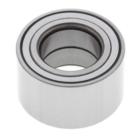 all balls front wheel bearing kit for racing bikes