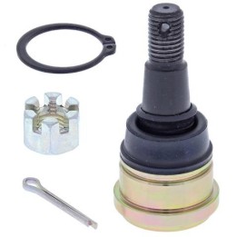 kit pivot trapez 42-1031