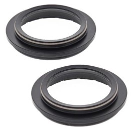 dust cover kit for all balls fork seals