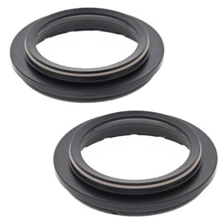 kit de cache-poussière pour joints de fourche all balls
