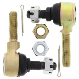 kit capete de bară direcție 51-1027