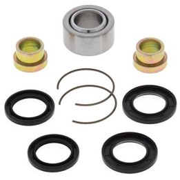 kit rodaments superiors amortidor posterior