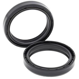 all balls fork oil seal kit 55-130
