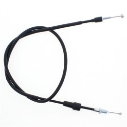 kabel sirga accelerator gas (træk og retur) 45-1057