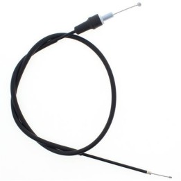 kabel sirga accelerator gas (træk og retur) 45-1061