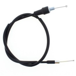 kabel sirga accelerator gas (træk og retur) 45-1075