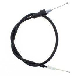kabel sirga accelerator gas (træk og retur) 45-1082